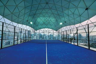 Apartment for Rent in San Francisco - 2 bedrooms