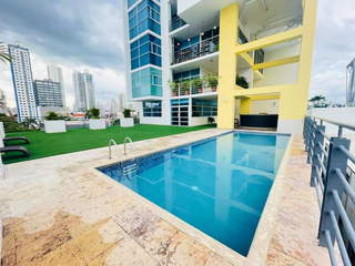 Apartment for Sale in San Francisco - 2 bedrooms