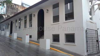 Commercial Retail Space for Rent in San Felipe - 0 bedrooms
