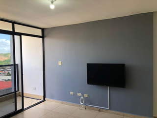 Apartment for Rent in San Miguelito - 3 bedrooms