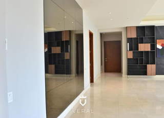 Apartment for Rent in Santa Maria - 2 bedrooms