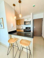 Apartment for Sale in San Miguelito - 2 bedrooms