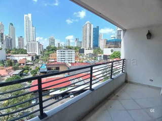 Apartment for Sale in Bella Vista - 3 bedrooms