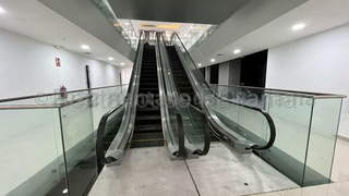 Retail / Commercial Space for Sale in Obarrio - 0 bedrooms