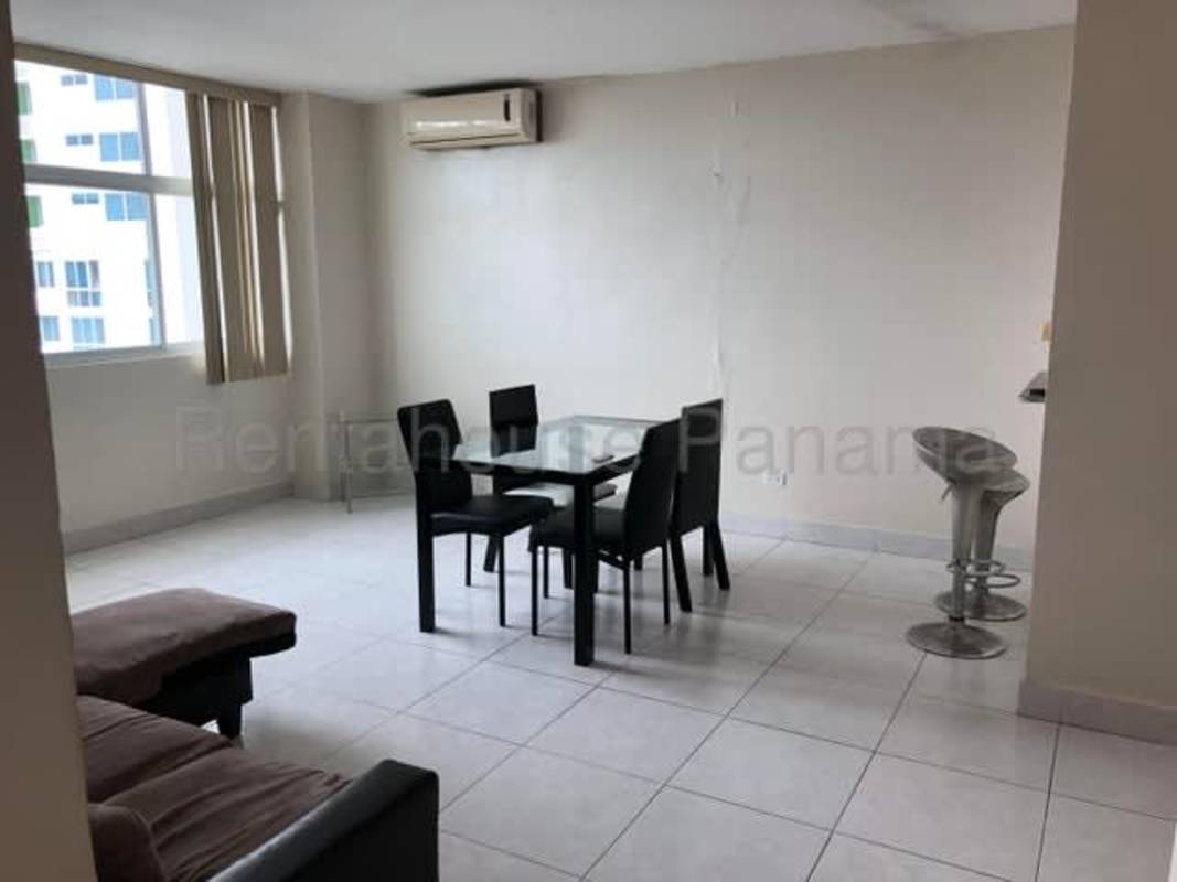Modern 2BR Apartment PH Vivendi Edison Park
