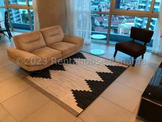 Apartment for Sale in Bella Vista - 1 bedroom