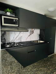 Apartment for Rent in Hato Pintado - 3 bedrooms