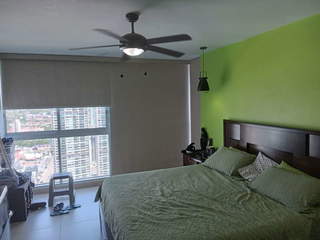 Apartment for Sale in Costa del Este - 3 bedrooms