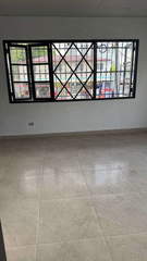 House for Rent in El Dorado - 5 bedrooms