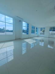 Apartment for Rent in Hato Pintado - 2 bedrooms