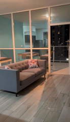 Apartment for Sale in San Francisco - 2 bedrooms