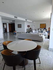 Apartment for Rent in Punta Pacifica - 3 bedrooms
