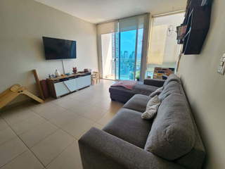 Apartment for Sale in San Francisco - 2 bedrooms