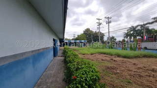 Warehouse for Rent in Juan Diaz - 0 bedrooms