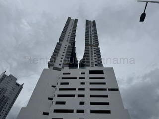 Apartment for Sale in Bella Vista - 1 bedroom