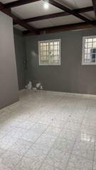 Commercial Space for Rent in Villa de las Fuentes - 0 bedrooms