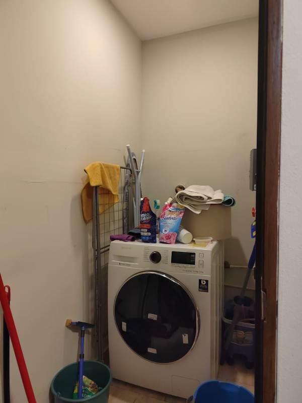 Furnished 2BR 2BA Apartment Obarrio Via España