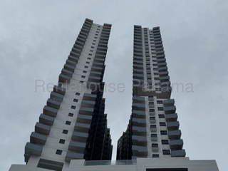 Apartment for Sale in Bella Vista - 1 bedroom