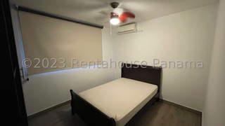 Apartment for Sale in Parque Lefevre - 2 bedrooms