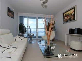 Apartment for Sale in Juan Díaz - 3 bedrooms