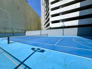 Apartment for Sale in San Francisco - 4 bedrooms