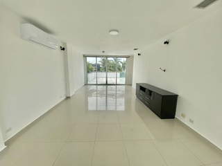 Single-family home for Sale or Rent in Don Bosco - 5 bedrooms