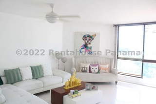 Apartment for Sale in Bella Vista - 4 bedrooms