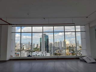 Office for Rent in Costa del Este - 0 bedrooms