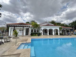 House for Sale in Don Bosco - 4 bedrooms