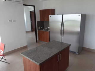 Apartment for Rent in Costa del Este - 3 bedrooms