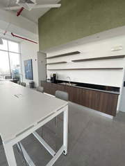 Apartment for Rent in Obarrio - 3 bedrooms