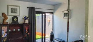 House for Sale in Gualaca - 2 bedrooms