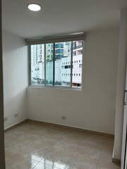 Apartment for Rent in Bethania - 2 bedrooms