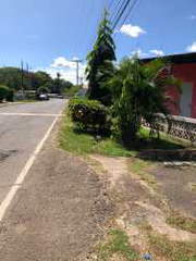 House for Sale & Rent in Montijo - 8 bedrooms