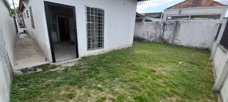 House for Rent in San Miguelito - 3 bedrooms