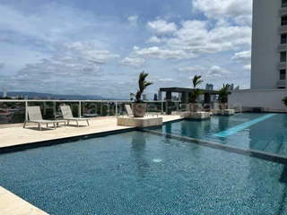 Apartment for Sale in San Francisco - 3 bedrooms