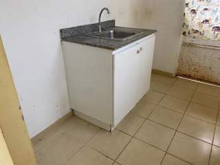 House for Rent in Playa Leona - 2 bedrooms