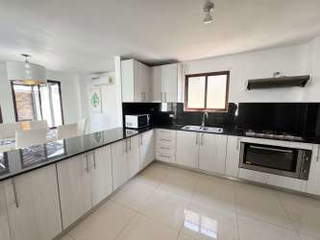 Single-family House for Sale in Veracruz - 3 bedrooms