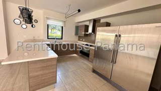 House for Sale in Arraiján - 3 bedrooms