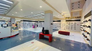 Commercial - Retail and Warehouse for Sale in 24 de Diciembre - 0 bedrooms