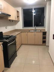 Apartment for Rent in Victoriano Lorenzo - 3 bedrooms