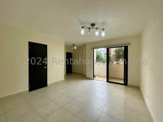 Apartment for Sale in Albrook - 4 bedrooms
