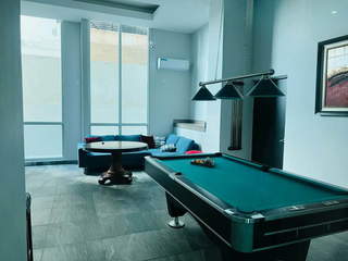 Apartment for Sale in Bella Vista - 2 bedrooms