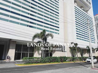 Apartment for Sale in San Francisco - 3 bedrooms