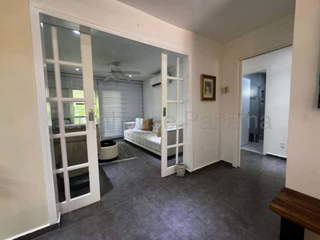 Apartment for Rent in Clayton - 2 bedrooms