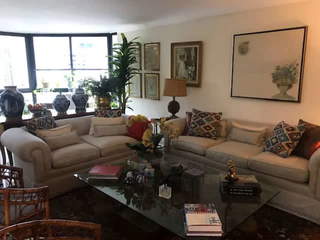 Apartment for Sale in Bella Vista - 2 bedrooms