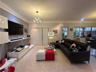 House for Sale in Costa del Este - 3 bedrooms