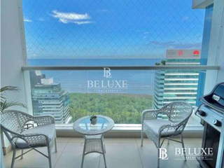 Apartment for Sale in Juan Díaz - 3 bedrooms