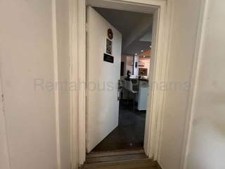 Apartment for Rent in Clayton - 2 bedrooms