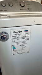 Private room in apartment for Rent in San Francisco - 1 bedroom